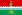 Флаг: Советский район